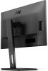 Монитор AOC Q27P3CV