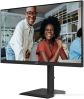 Монитор AOC U27E4CV