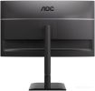 Монитор AOC U27E4CV