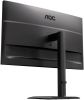 Монитор AOC U27E4CV