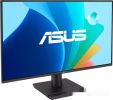 Монитор Asus Eye Care VA249HG