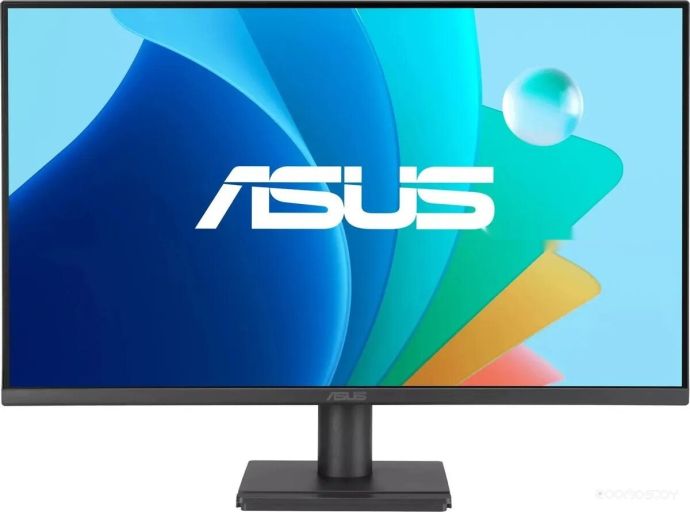 Монитор Asus Eye Care VA279HG, фото 1