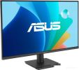 Монитор Asus Eye Care VA279QG