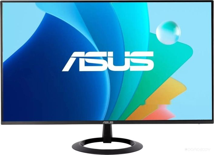 Монитор Asus Eye Care VZ249HG, фото 1