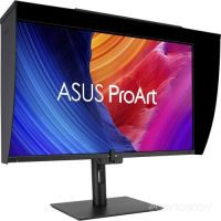 Монитор Asus ProArt PA32UCE
