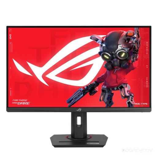 Монитор Asus ROG Strix XG279CNS