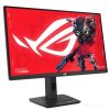 Монитор Asus ROG Strix XG279CNS