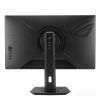 Монитор Asus ROG Strix XG279CNS