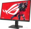 Игровой монитор Asus ROG Strix XG27UCG