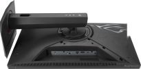 Игровой монитор Asus ROG Strix XG27UCG
