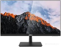 Монитор Dahua DHI-LM27-A201F