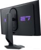 Игровой монитор DELL Alienware AW2725DF