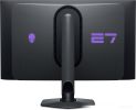 Игровой монитор DELL Alienware AW2725DF