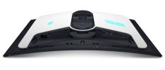 Игровой монитор DELL Alienware AW3225QF