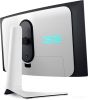 Игровой монитор DELL Alienware AW3225QF