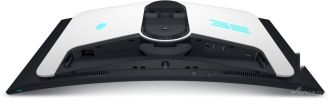 Игровой монитор DELL Alienware AW3225QF