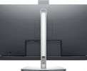 Монитор DELL C2722DE