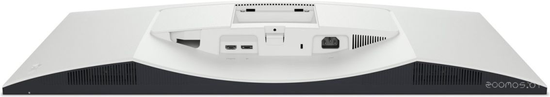 Игровой монитор DELL Plus S3225QS