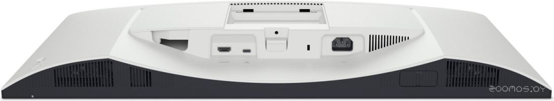 Игровой монитор DELL Plus S3425DW