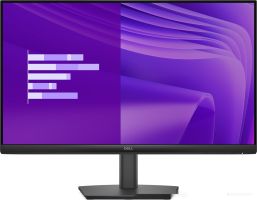 Монитор DELL Pro E2425HM