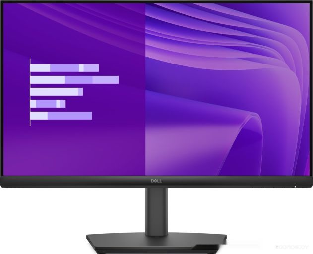 Монитор DELL Pro E2425HSM