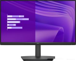 Монитор DELL Pro E2425HSM