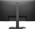 Монитор DELL Pro E2425HSM