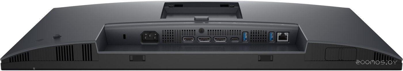 Монитор DELL Pro Plus P2425DE