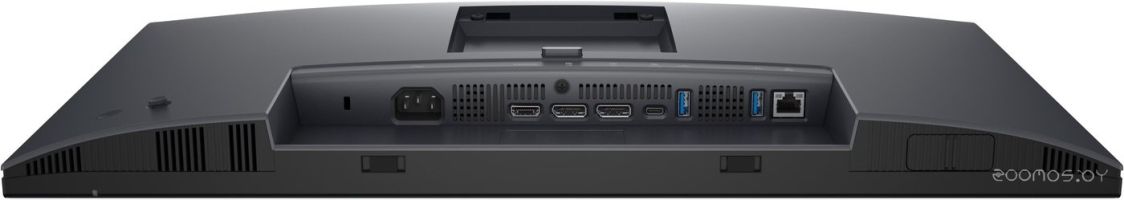 Монитор DELL Pro Plus P2425DE