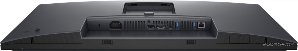 Монитор DELL Pro Plus P2725QE