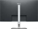 Монитор DELL Pro Plus P3225DE
