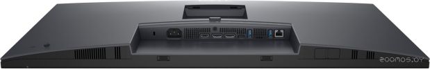 Монитор DELL Pro Plus P3225DE