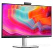 Монитор DELL S2422HZ