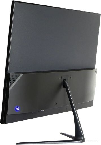 Монитор DIGMA Progress 27P302Q