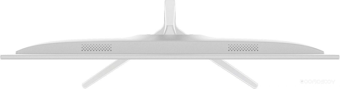 Монитор DIGMA Progress 27P502Q