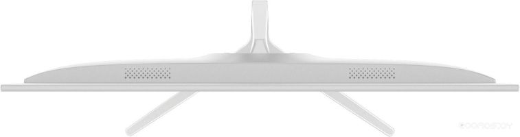 Монитор DIGMA Progress 27P502Q