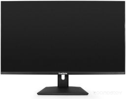 Игровой монитор Exegate Combat EG3207T EX299472RUS