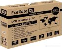 Игровой монитор Exegate Combat EG3207T EX299472RUS