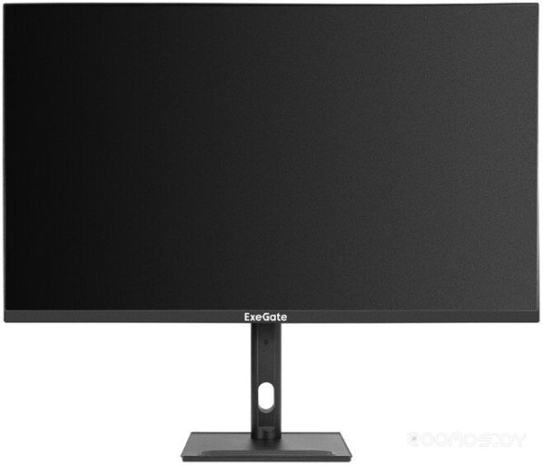 Игровой монитор Exegate Combat EG3207TA EX299471RUS