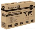 Монитор Exegate SmartView EH1500 EX297309RUS