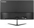 Монитор Exegate SmartView EH1500 EX297309RUS