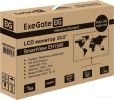 Монитор Exegate SmartView EH1500 EX297309RUS