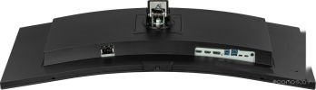 Монитор IIYAMA ProLite XCB3497WQSNPH-B1