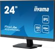 Монитор IIYAMA ProLite XU2493HSU-B7