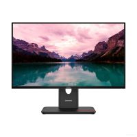 Монитор Lenovo ThinkVision T24-40 (64A4MATXEU)