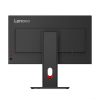 Монитор Lenovo ThinkVision T24-40 (64A4MATXEU)
