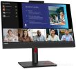 Монитор Lenovo ThinkVision T24v-30 63D8MAT3UK