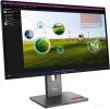 Монитор Lenovo ThinkVision T24v-30 63D8MAT3UK