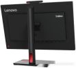 Монитор Lenovo ThinkVision T24v-30 63D8MAT3UK