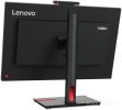 Монитор Lenovo ThinkVision T24v-30 63D8MAT3UK